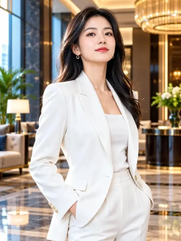 被退婚的金牌月嫂封面